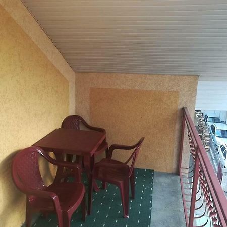 סוקו בניה Apartman Ivana Ica מראה חיצוני תמונה
