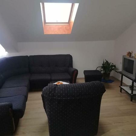 סוקו בניה Apartman Ivana Ica מראה חיצוני תמונה
