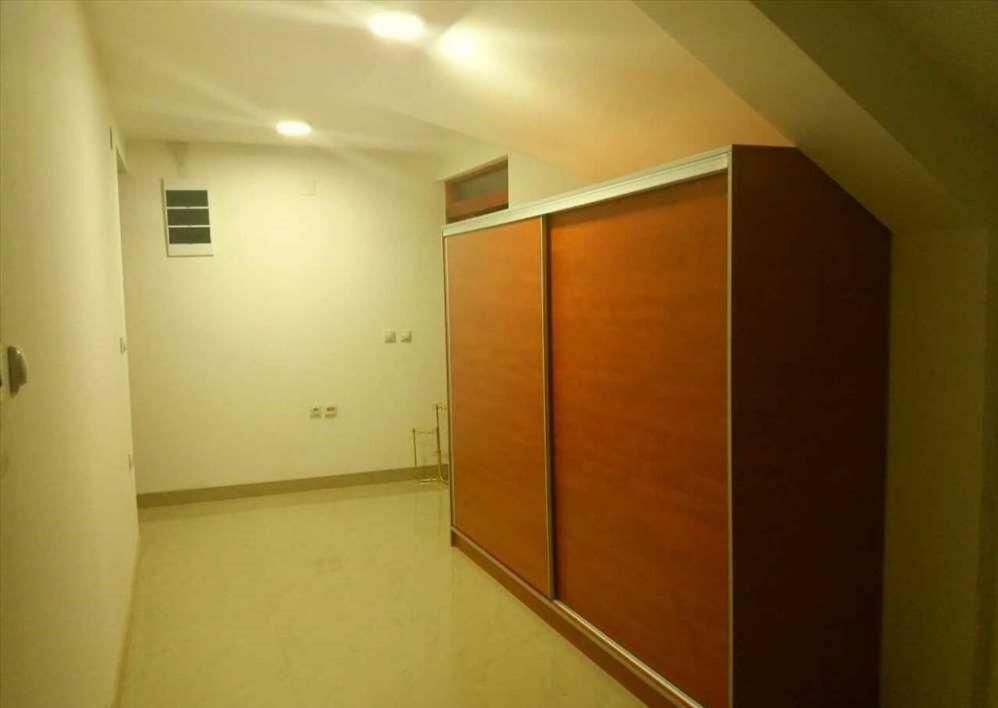 סוקו בניה Apartman Ivana Ica מראה חיצוני תמונה